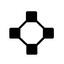 GROUNDED logo